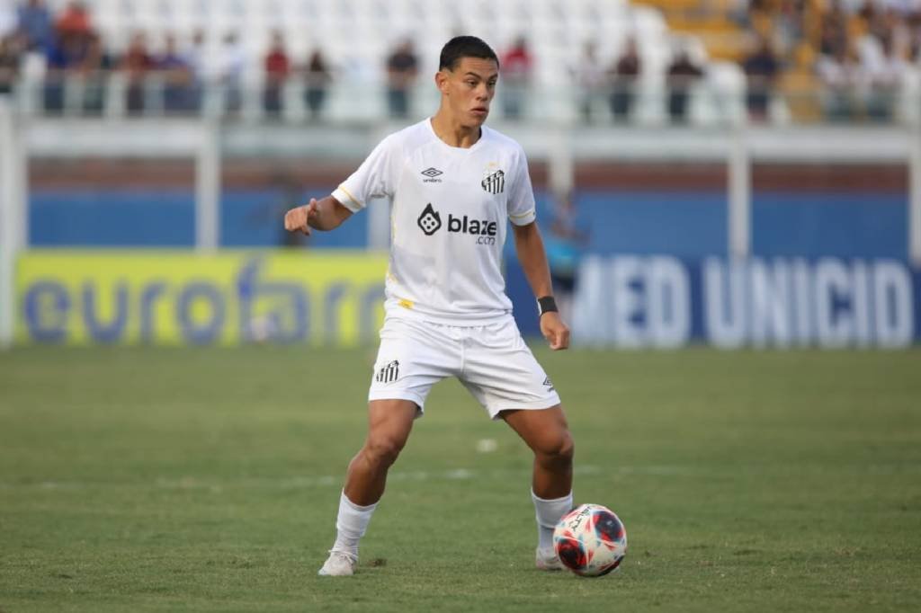 Corinthians X São Bernardo: Horário Do Jogo E Onde Assistir Corinthians X São Bernardo: Horário Do Jogo E Onde Assistir