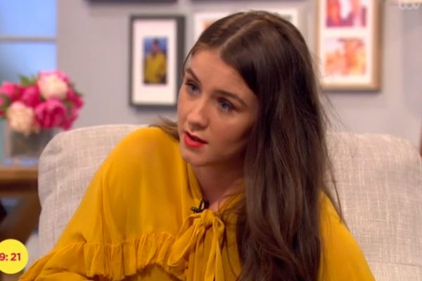 Coronation Street Departure: Star Opens Up About Final Day Emotions Coronation Street Departure: Star Opens Up About Final Day Emotions