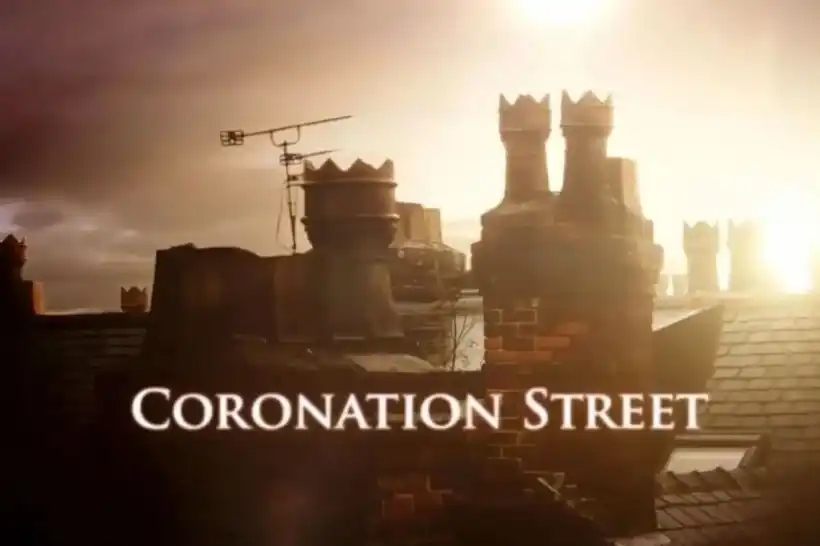 Coronation Street: Shock Exit For Fan Favourite Imminent Coronation Street: Shock Exit For Fan Favourite Imminent