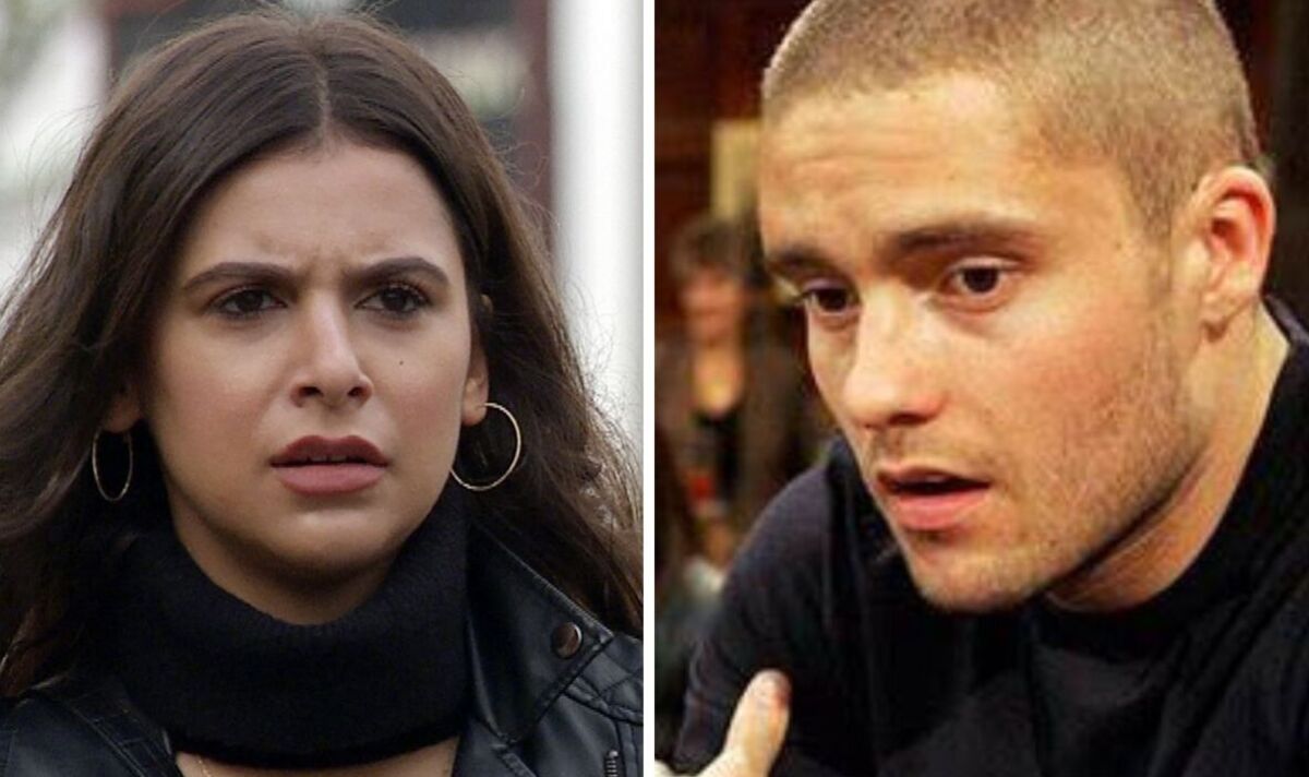 Coronation Street Star's UK Exit: New Role After Soap Departure Coronation Street Star's UK Exit: New Role After Soap Departure