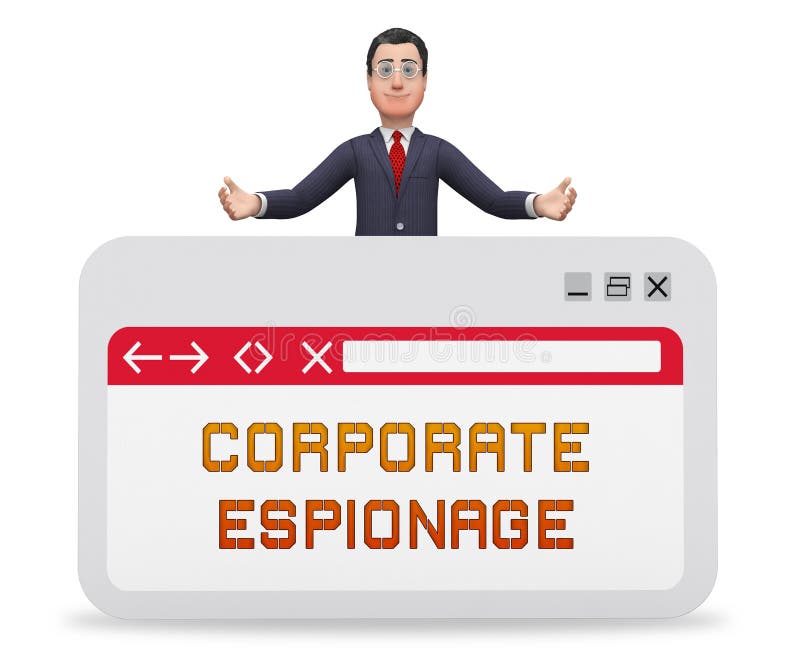 Corporate Espionage: Office365 Hack Nets Millions For Cybercriminal Corporate Espionage: Office365 Hack Nets Millions For Cybercriminal