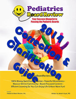 Corrections And Clarifications: A Guide To Accurate Information Corrections And Clarifications: A Guide To Accurate Information
