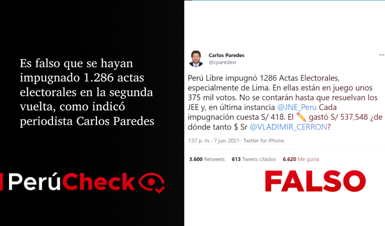 Correísmo Impugna Prohibición De Celulares En Segunda Vuelta Electoral Correísmo Impugna Prohibición De Celulares En Segunda Vuelta Electoral