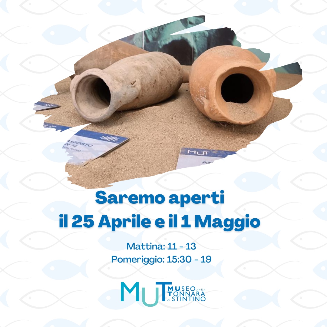 Cosa È Successo Il 25 Maggio? Almanacco E Curiosità Del Giorno Cosa È Successo Il 25 Maggio? Almanacco E Curiosità Del Giorno