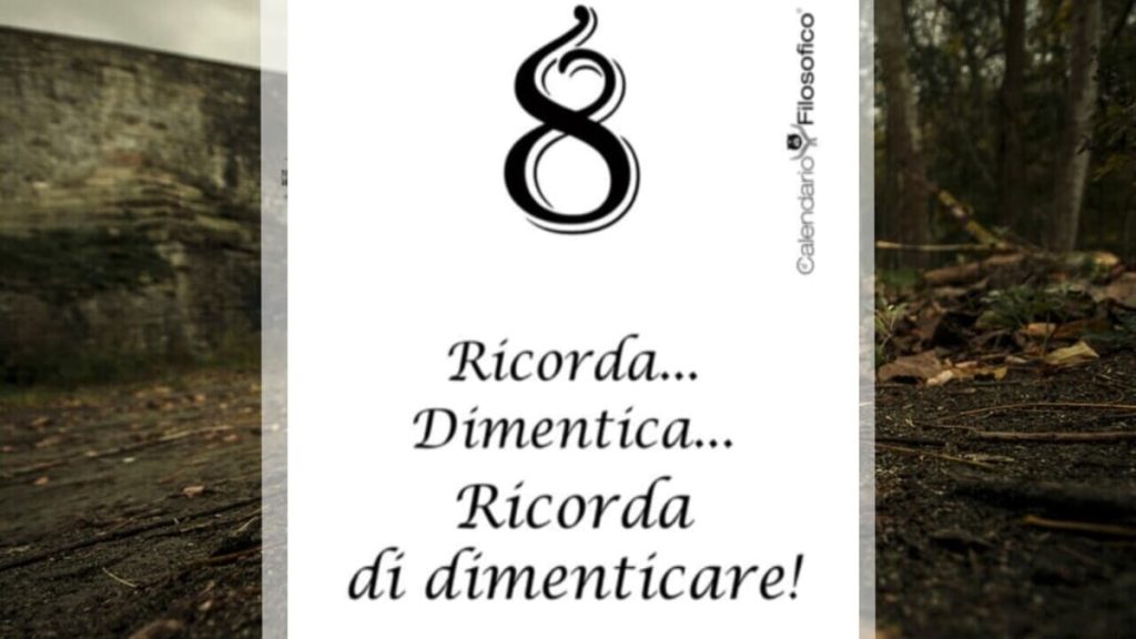 Cosa È Successo L'8 Marzo? Almanacco E Proverbio Del Giorno Cosa È Successo L'8 Marzo? Almanacco E Proverbio Del Giorno