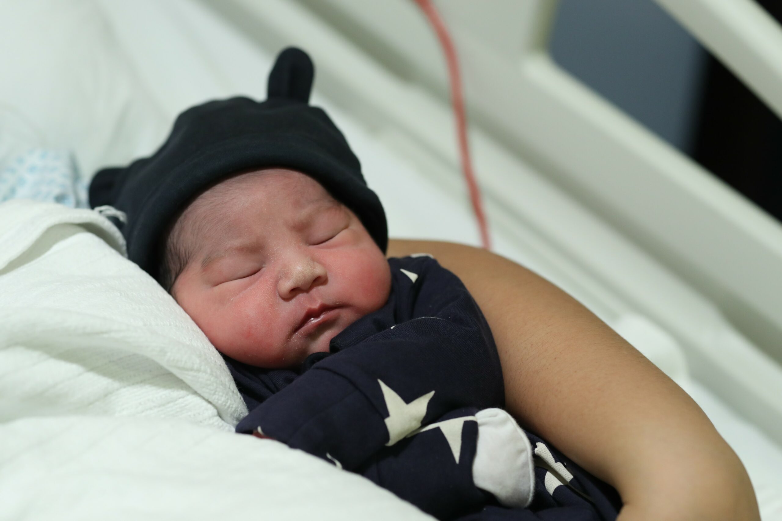 Cost Of Emirates ID For Newborn Babies In UAE - March 2025 Update Cost Of Emirates ID For Newborn Babies In UAE - March 2025 Update
