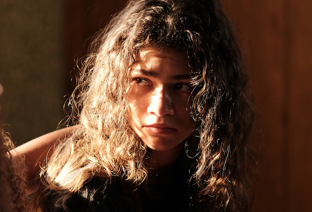 Could Euphoria Continue Beyond Season 3? HBO's Plans Revealed Could Euphoria Continue Beyond Season 3? HBO's Plans Revealed