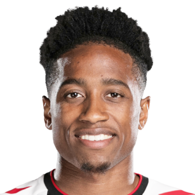 Could Kyle Walker-Peters Join Crystal Palace On A Free? Could Kyle Walker-Peters Join Crystal Palace On A Free?