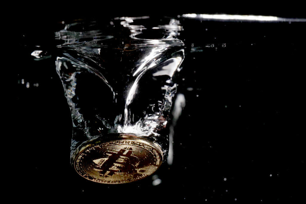 Could XRP Reach $5 By 2025? A Realistic Analysis Could XRP Reach $5 By 2025? A Realistic Analysis