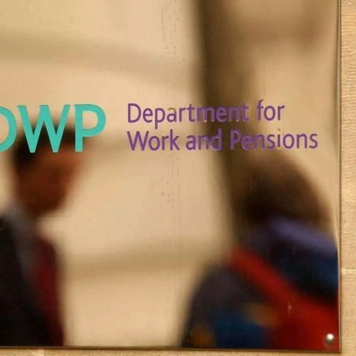 Could You Be Entitled To A Universal Credit Back Payment? Could You Be Entitled To A Universal Credit Back Payment?