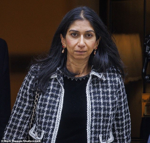 Councillor's Wife To Challenge Jail Term After Migrant Social Media Rant Councillor's Wife To Challenge Jail Term After Migrant Social Media Rant