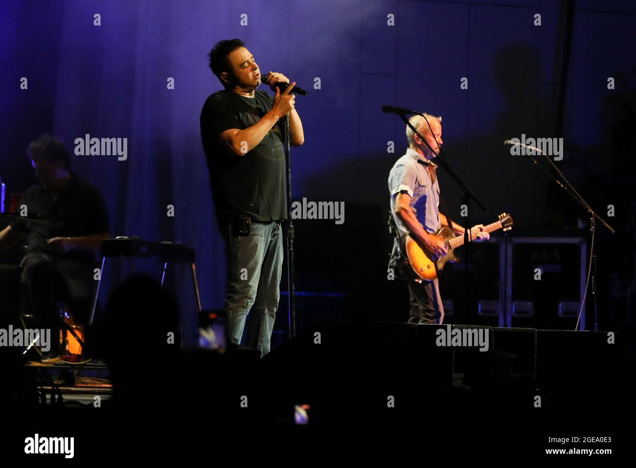 Counting Crows Downtown Indianapolis Show: Venue, Tickets, And More Counting Crows Downtown Indianapolis Show: Venue, Tickets, And More