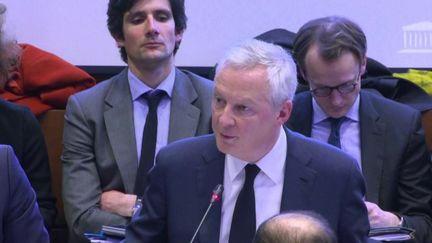 Coupes Budgétaires : 19 Millions D'euros En Moins Pour Une Université Jugée Islamo-gauchiste Coupes Budgétaires : 19 Millions D'euros En Moins Pour Une Université Jugée Islamo-gauchiste