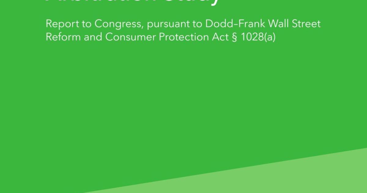 Court Decision Impacts EBay's Liability For Banned Chemical Listings Under Section 230 Court Decision Impacts EBay's Liability For Banned Chemical Listings Under Section 230