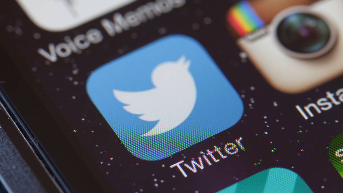 Court Delays Appeal For Ex-Tory Councillor's Wife Over Racist Tweet Court Delays Appeal For Ex-Tory Councillor's Wife Over Racist Tweet