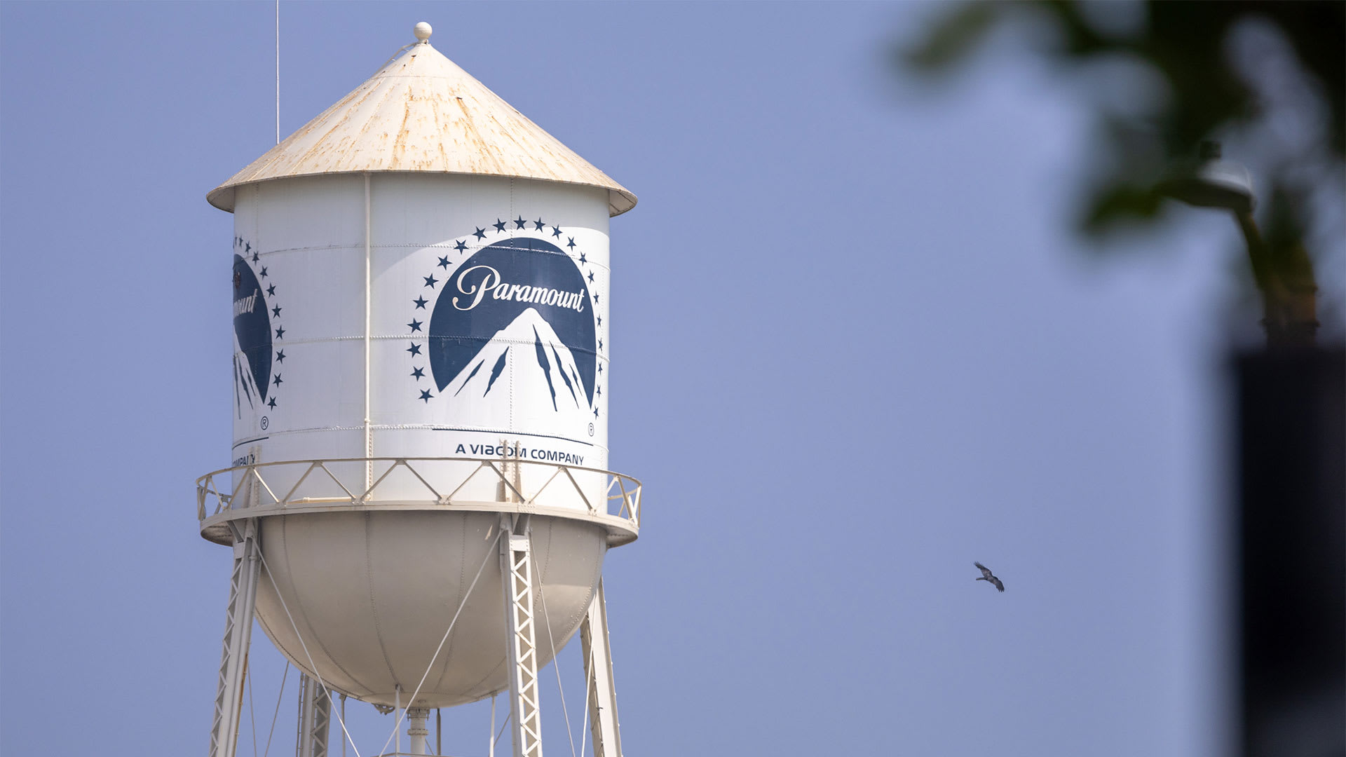 Court Rejects Attempt To Halt Paramount And Skydance Merger Court Rejects Attempt To Halt Paramount And Skydance Merger