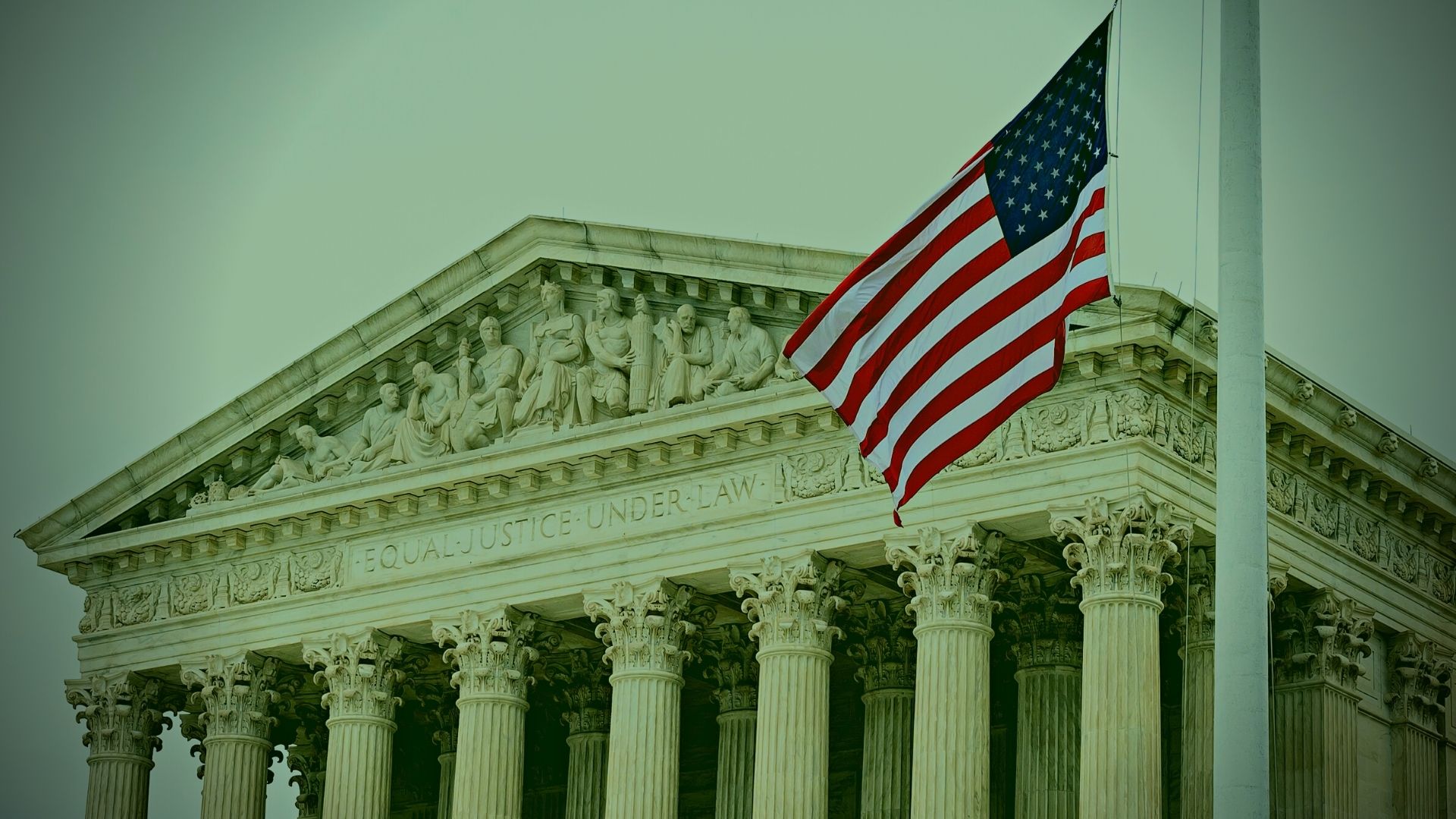 Court Rules On EBay's Section 230 Immunity For Banned Chemical Listings Court Rules On EBay's Section 230 Immunity For Banned Chemical Listings