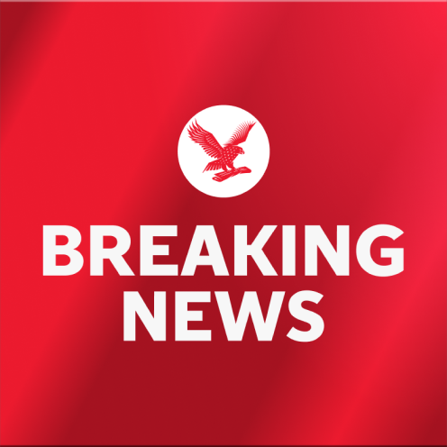 Court Upholds Sentence Against Lucy Connolly For Racial Hatred Post Court Upholds Sentence Against Lucy Connolly For Racial Hatred Post