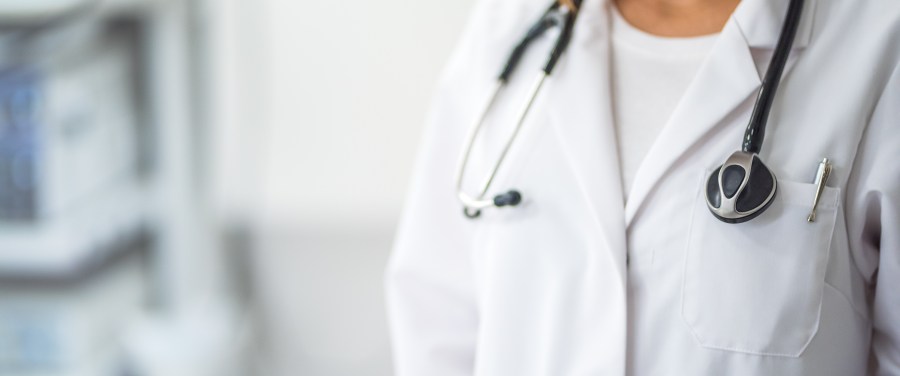 COVID-19 Test Fraud: Lab Owner Admits To Falsifying Results COVID-19 Test Fraud: Lab Owner Admits To Falsifying Results