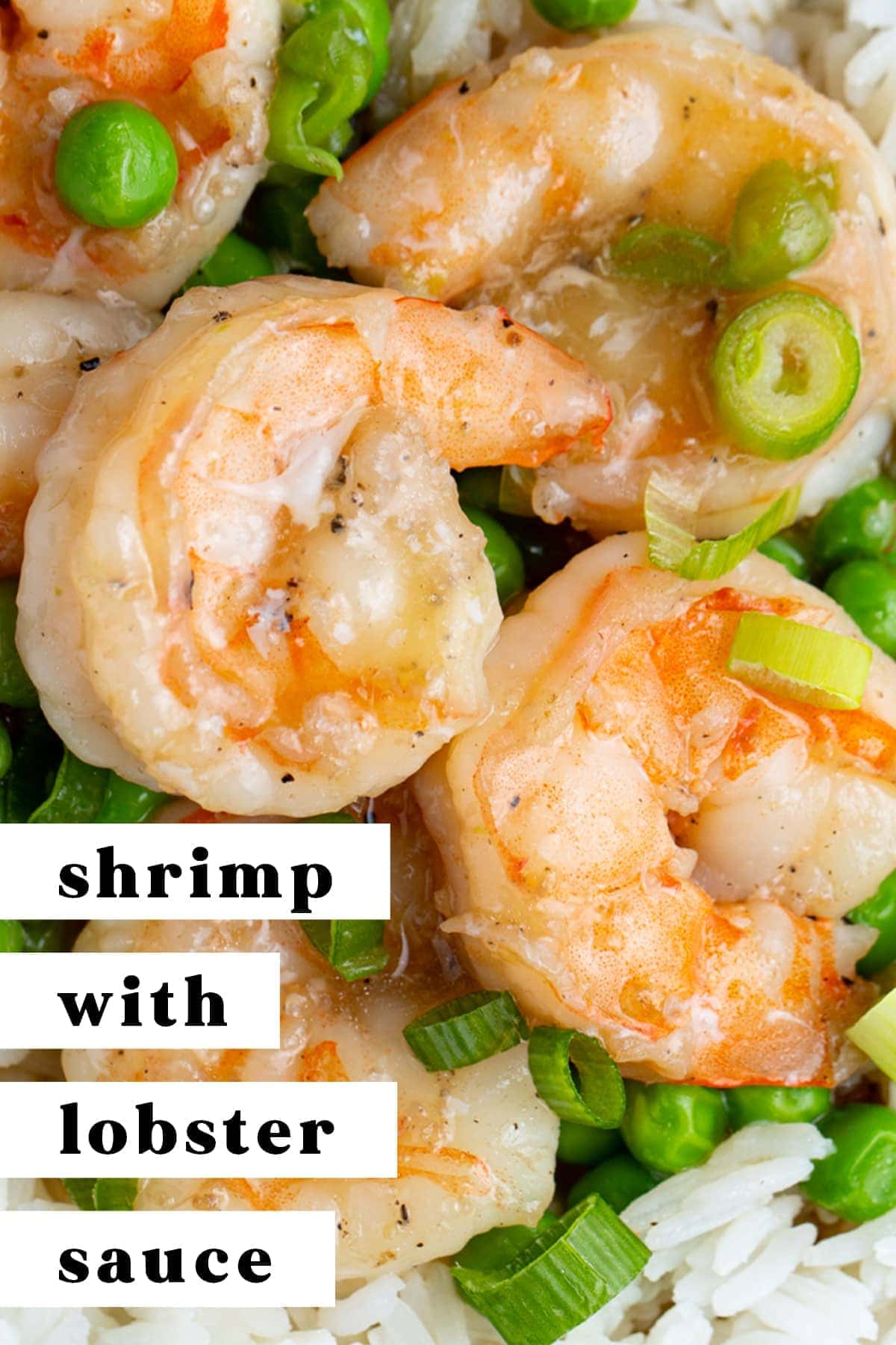 Crab Stuffed Shrimp In Lobster Sauce: A Step-by-Step Recipe Crab Stuffed Shrimp In Lobster Sauce: A Step-by-Step Recipe