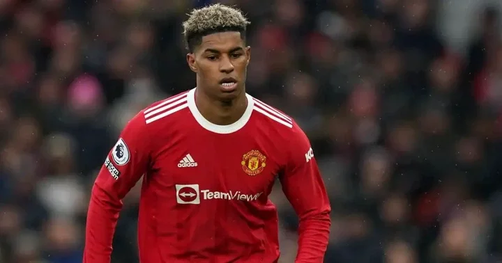 Crazy Money Rejected: Man United Star Stays Put Crazy Money Rejected: Man United Star Stays Put