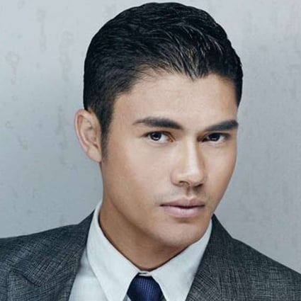 Crazy Rich Asians: The Upcoming Television Adaptation Crazy Rich Asians: The Upcoming Television Adaptation