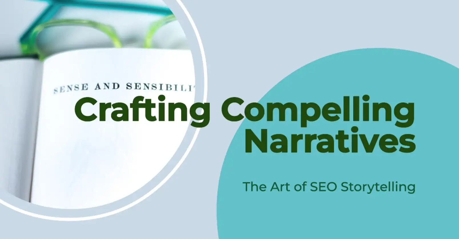 Creating Compelling Briefs: Strategies For Success Creating Compelling Briefs: Strategies For Success
