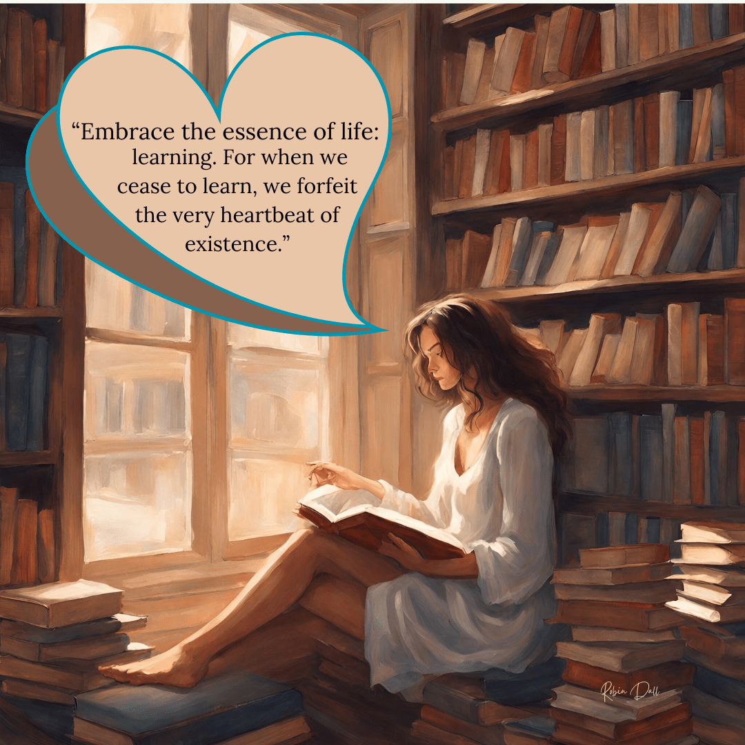 Creating Your Good Life: Practical Tips For A More Fulfilling Existence Creating Your Good Life: Practical Tips For A More Fulfilling Existence
