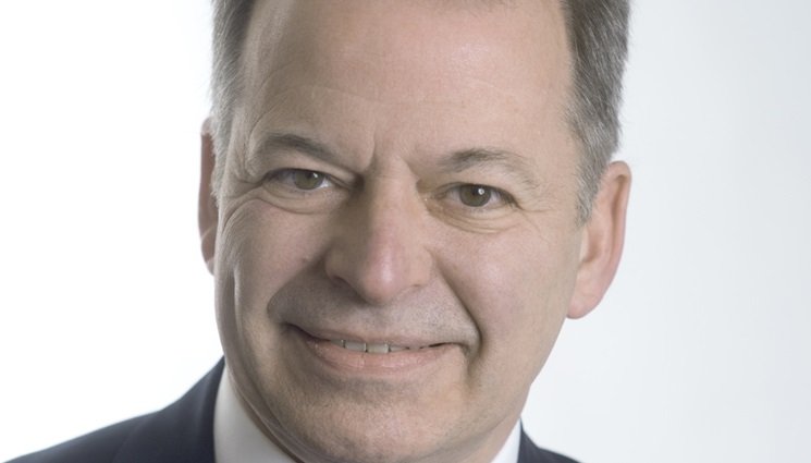 Crédit Mutuel AM T4 2024 : Prévisions Et Performance Crédit Mutuel AM T4 2024 : Prévisions Et Performance