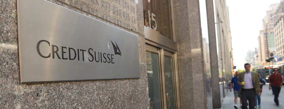 Credit Suisse Whistleblower Case: A $150 Million Settlement Credit Suisse Whistleblower Case: A $150 Million Settlement