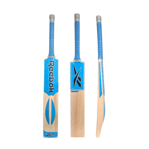 Cricket Bat Master: A Tradition Of Excellence Cricket Bat Master: A Tradition Of Excellence