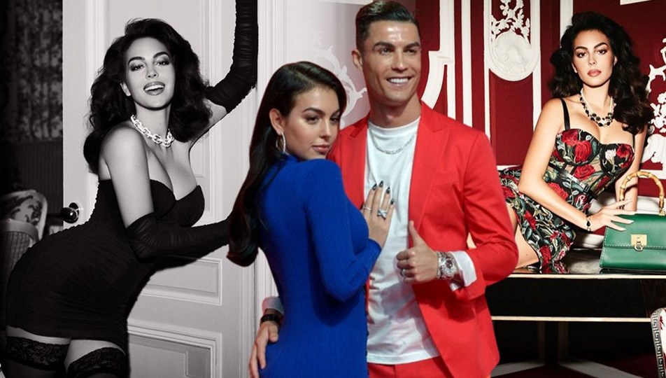 Cristiano Ronaldo'nun Marka Değeri: Şaşırtıcı Rakamlar Ve Etkileyici Başarı Cristiano Ronaldo'nun Marka Değeri: Şaşırtıcı Rakamlar Ve Etkileyici Başarı