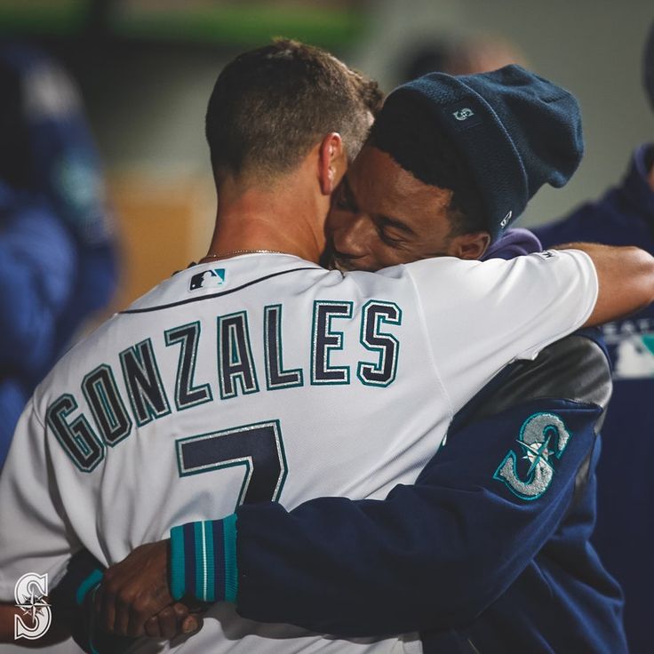 Criticism Mounts Against Yankee Broadcaster For Seattle Mariners Dig Criticism Mounts Against Yankee Broadcaster For Seattle Mariners Dig