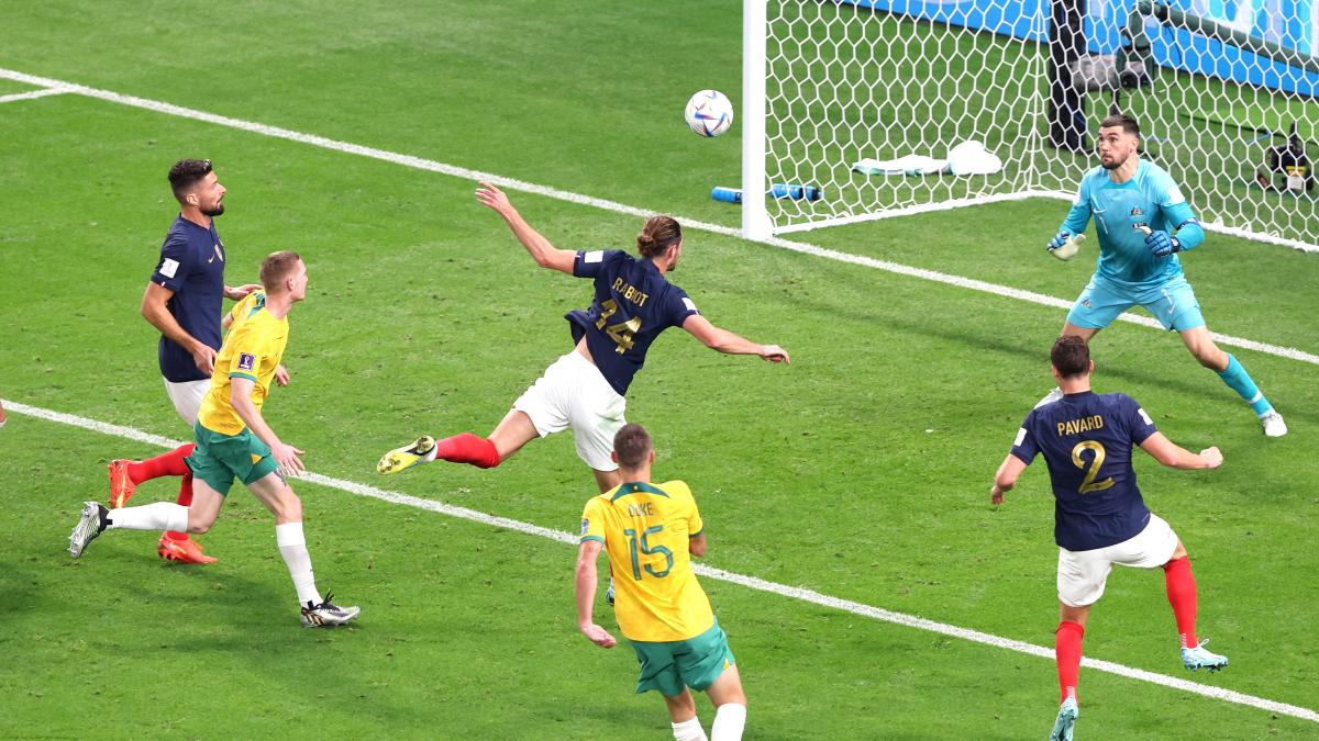 Crónica Del Partido: Bélgica 0 - 1 Portugal - Resumen Y Goles Crónica Del Partido: Bélgica 0 - 1 Portugal - Resumen Y Goles