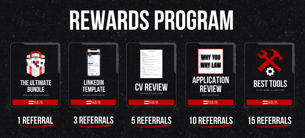 Cruises.com Launches Innovative Points-Based Rewards Program Cruises.com Launches Innovative Points-Based Rewards Program