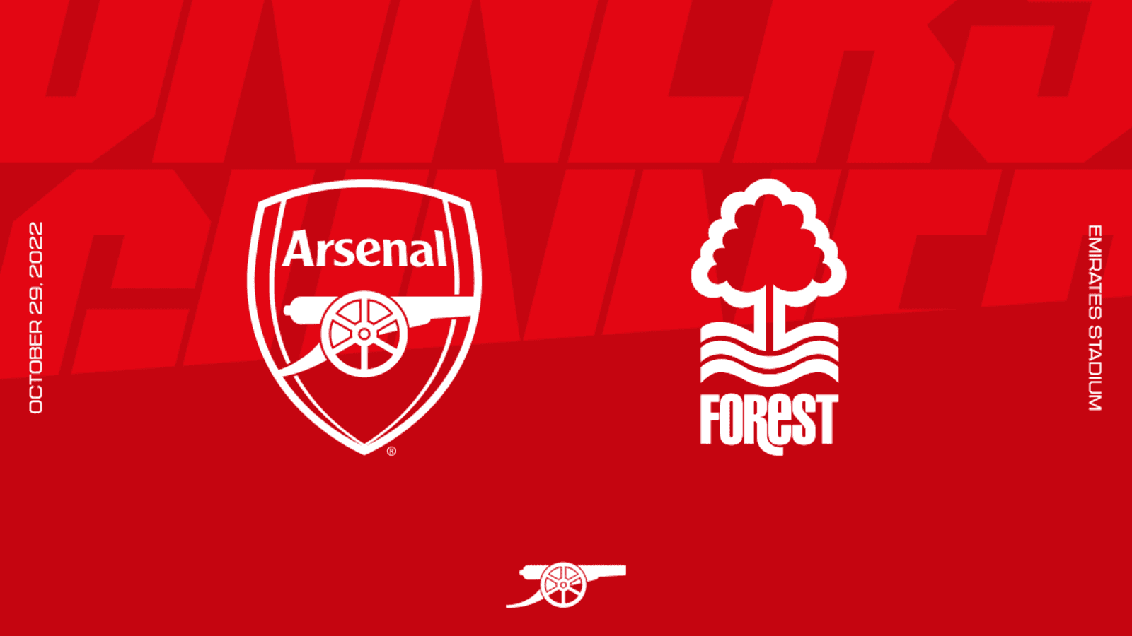 Crystal Palace Vs Nottingham Forest: Partido En Directo Online Crystal Palace Vs Nottingham Forest: Partido En Directo Online