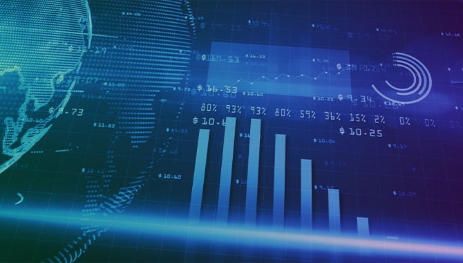CTS Eventim Q1 2024: Adjusted EBITDA And Revenue Growth CTS Eventim Q1 2024: Adjusted EBITDA And Revenue Growth