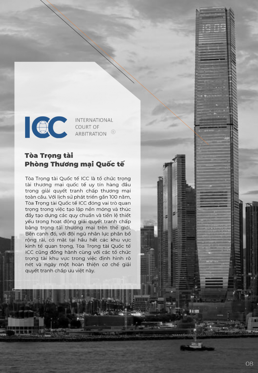 Cty Tâm Hợp Thắng Thầu Cấp Nước Gia Định, Vượt Qua 6 Đối Thủ Cạnh Tranh Cty Tâm Hợp Thắng Thầu Cấp Nước Gia Định, Vượt Qua 6 Đối Thủ Cạnh Tranh