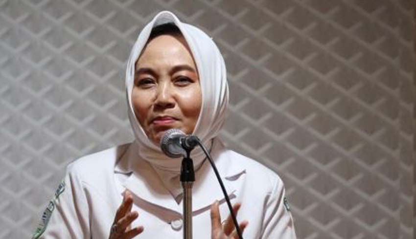 Cuaca Ekstrem Di Denpasar, Bali? Prakiraan Cuaca Besok Cuaca Ekstrem Di Denpasar, Bali? Prakiraan Cuaca Besok