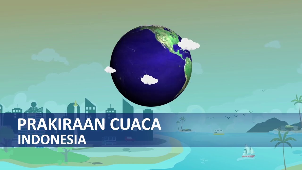 Cuaca Ekstrem Di Jawa Timur: Hujan Lebat Dan Petir Diprediksi 29 Maret 2024 Cuaca Ekstrem Di Jawa Timur: Hujan Lebat Dan Petir Diprediksi 29 Maret 2024