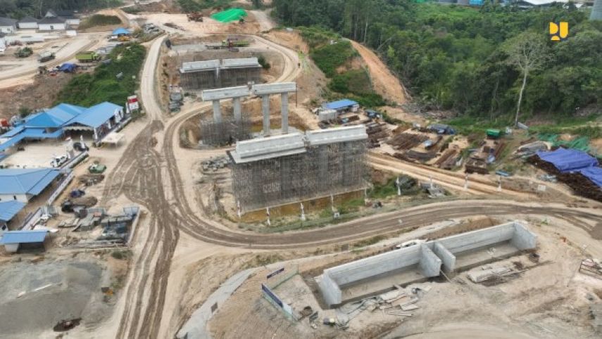 Cuaca Hari Ini Kalimantan Timur: IKN, Balikpapan, Samarinda Dan Sekitarnya Cuaca Hari Ini Kalimantan Timur: IKN, Balikpapan, Samarinda Dan Sekitarnya