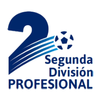 Cuándo Comienza El Campeonato Uruguayo De Segunda División 2025 Cuándo Comienza El Campeonato Uruguayo De Segunda División 2025