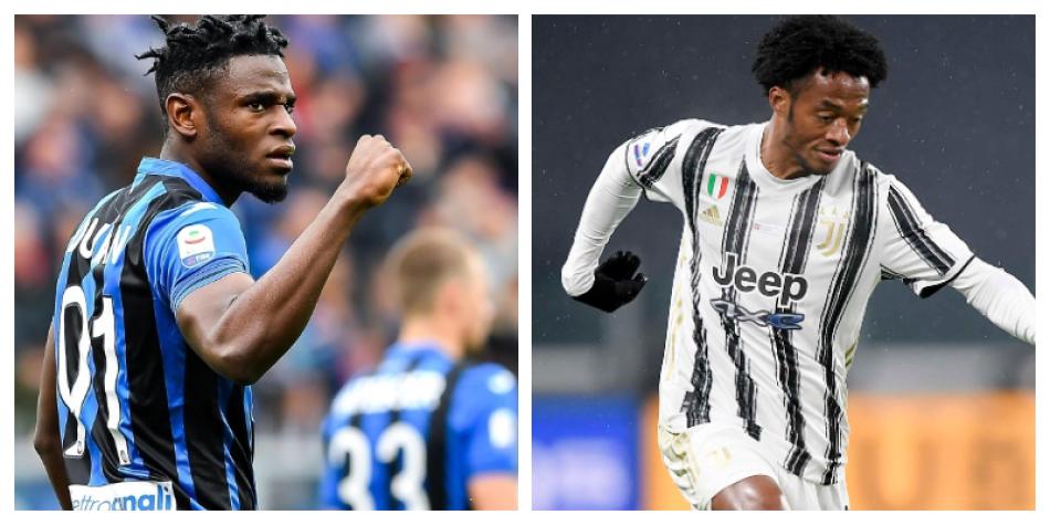 Cuándo Y Dónde Ver El Atalanta Vs Lazio: Serie A 2025 Cuándo Y Dónde Ver El Atalanta Vs Lazio: Serie A 2025