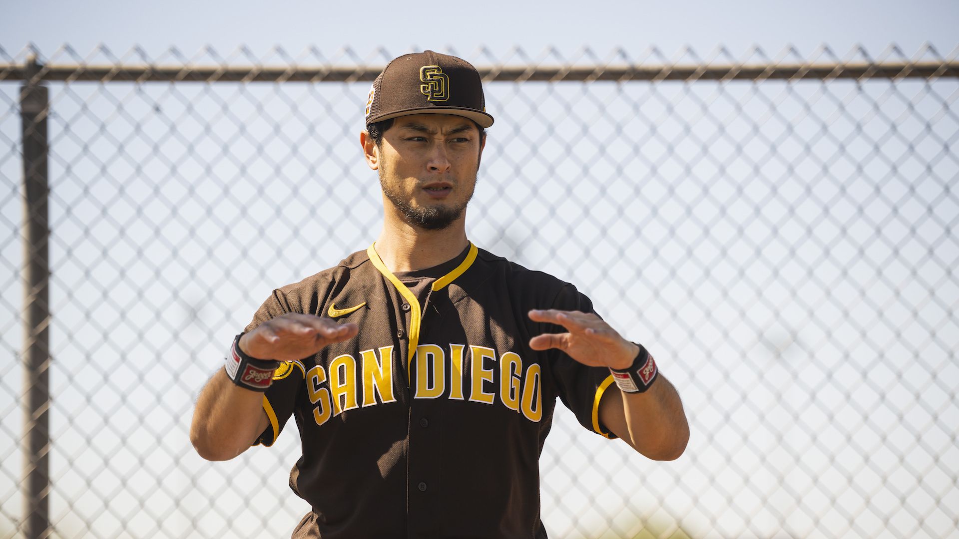 Cubs At Padres: Spring Training Matchup Preview - March 4th, 2:05 CT