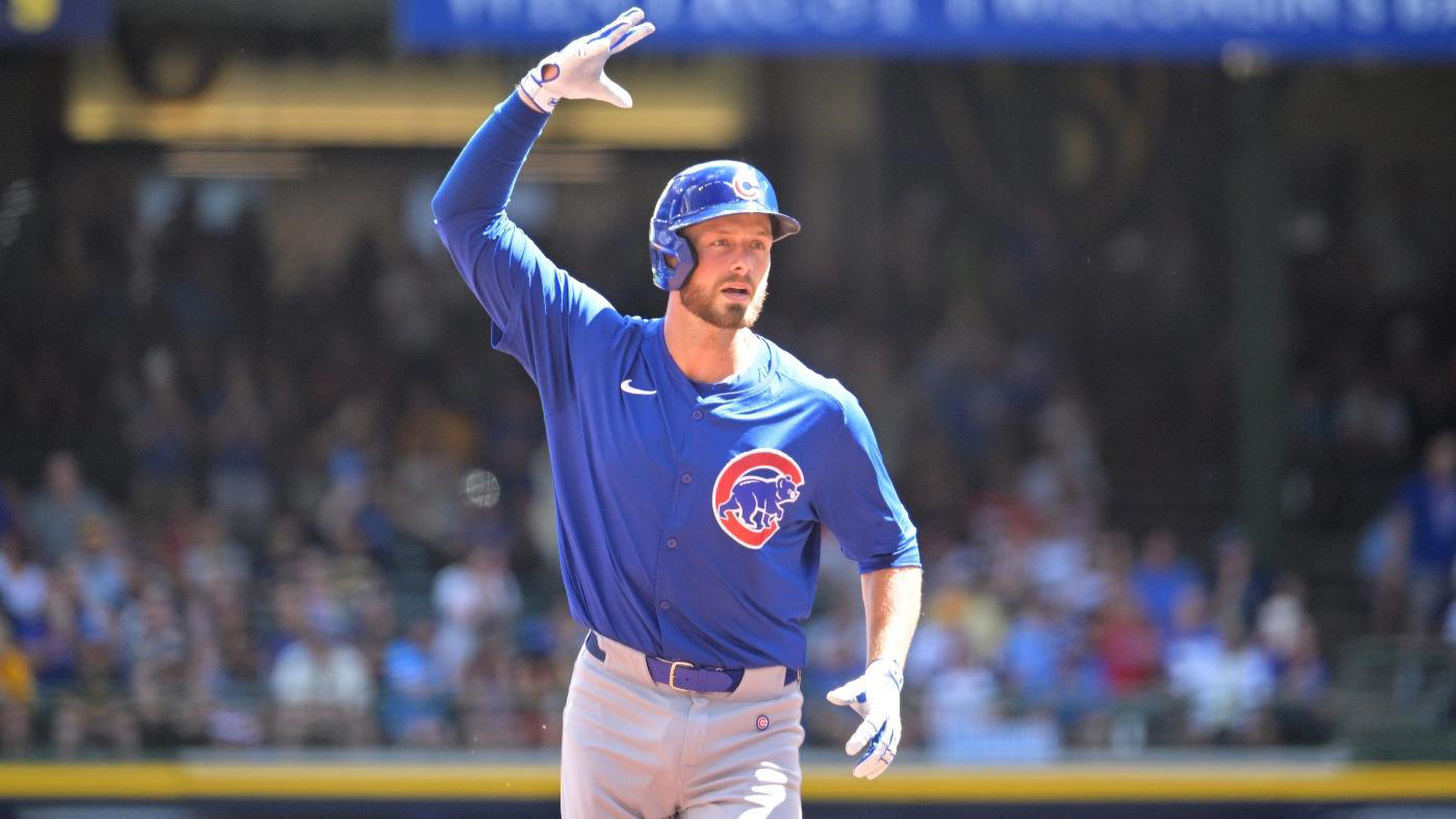 Cubs Vs. Diamondbacks Prediction: Will The Cubs Win Outright? Cubs Vs. Diamondbacks Prediction: Will The Cubs Win Outright?