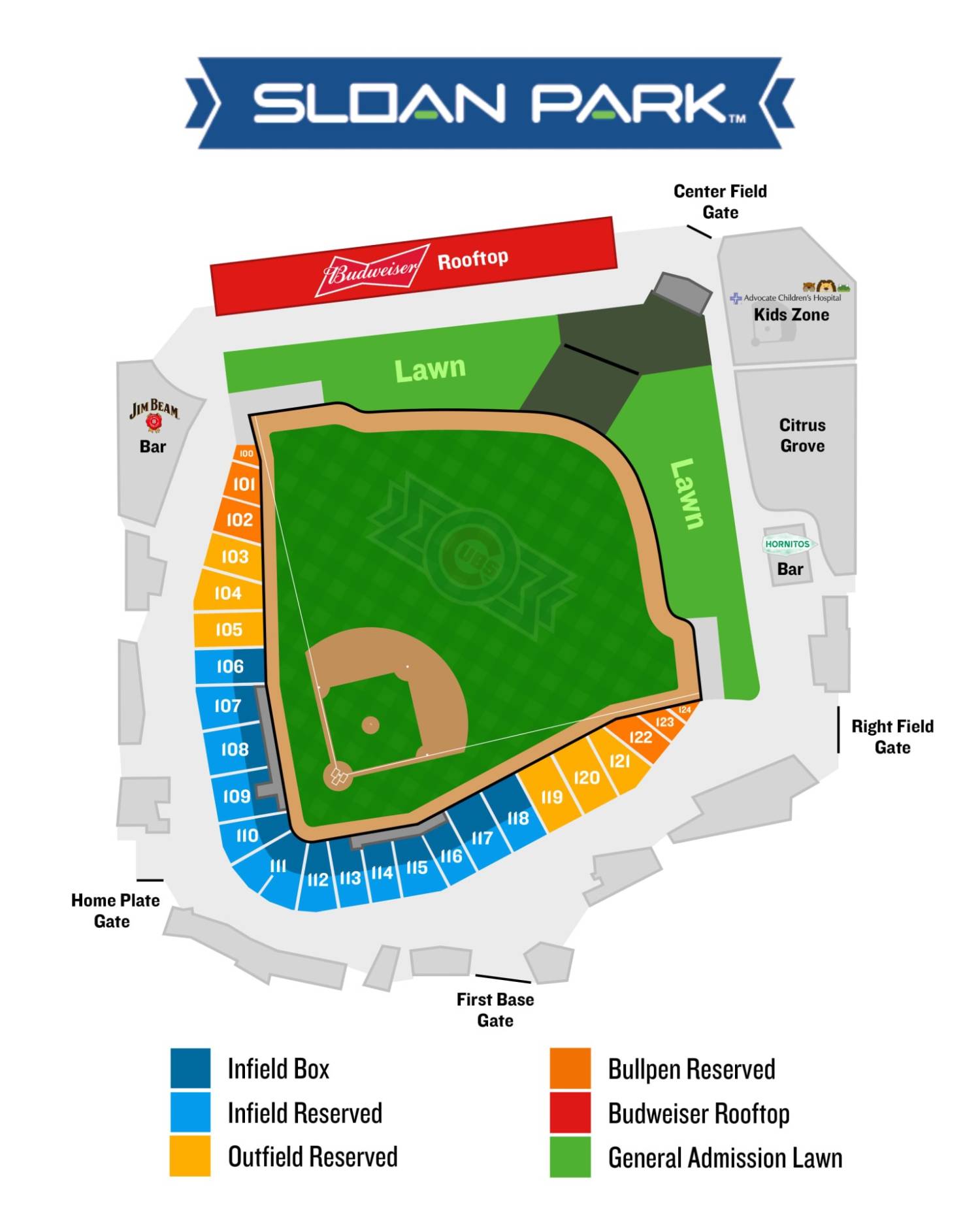 Cubs Vs. Padres Spring Training Preview: Mesa, March 4th, 2:05 CT Cubs Vs. Padres Spring Training Preview: Mesa, March 4th, 2:05 CT