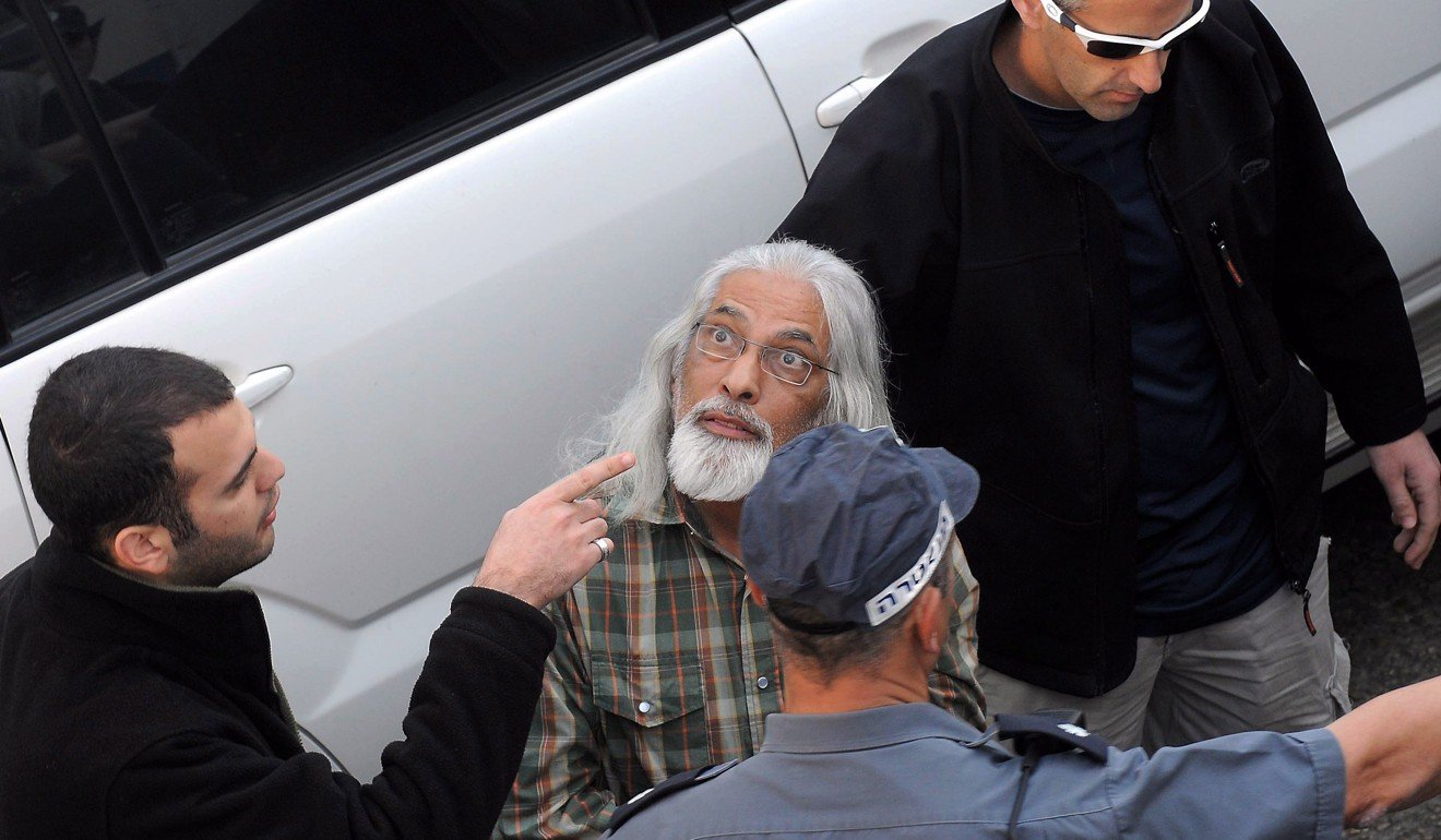 Cult's Gambling Addiction Leads To Child Abuse Charges And Imprisonment Cult's Gambling Addiction Leads To Child Abuse Charges And Imprisonment