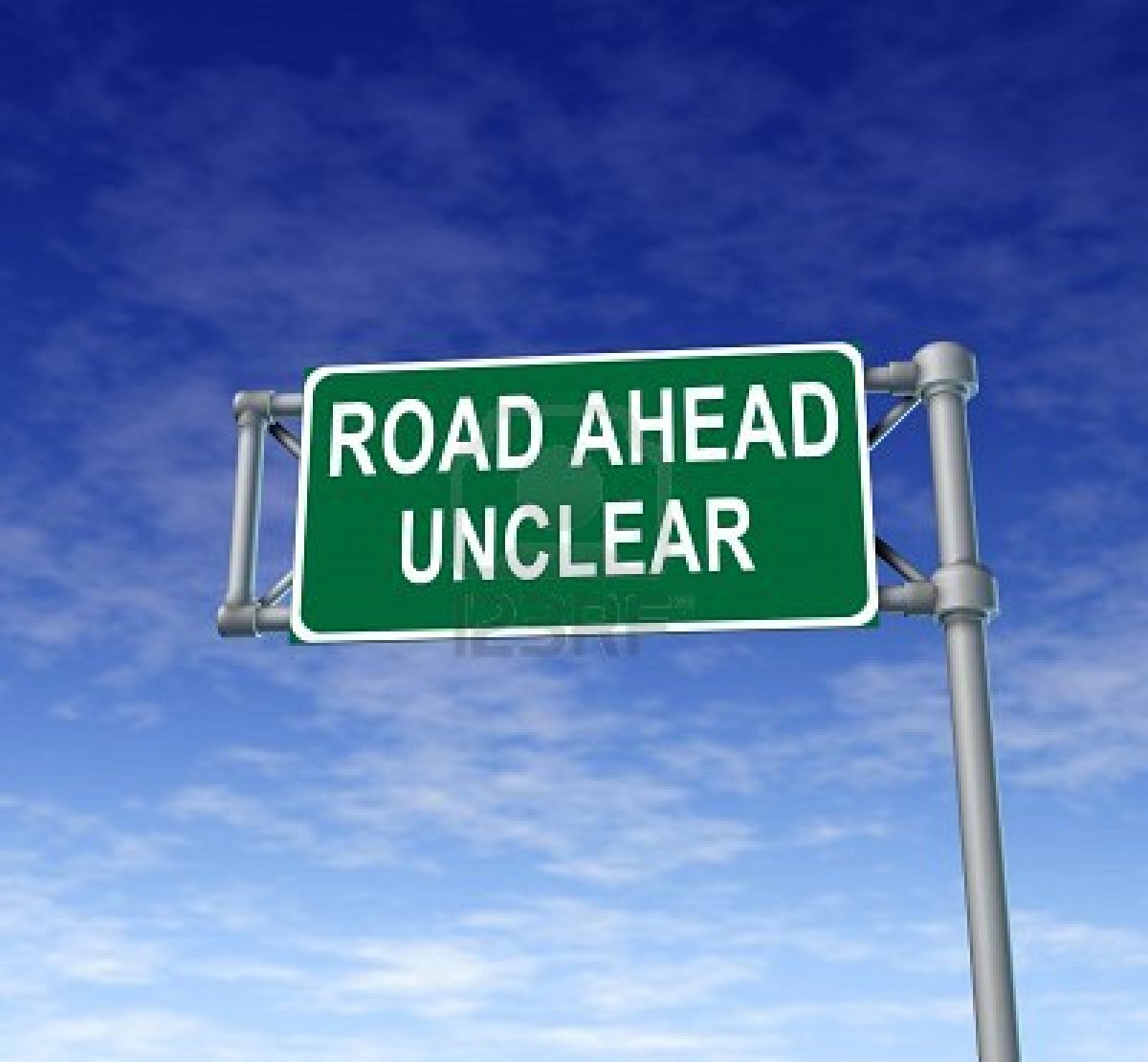 Curran Forecasts A Tough Road Ahead For BD Curran Forecasts A Tough Road Ahead For BD