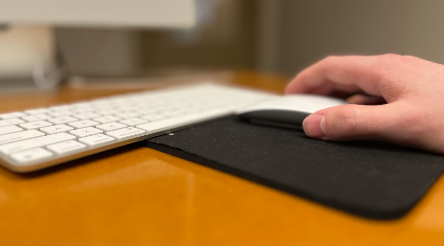 Customer Data Breach At Nova Scotia Power Prompts Federal Privacy Probe Customer Data Breach At Nova Scotia Power Prompts Federal Privacy Probe