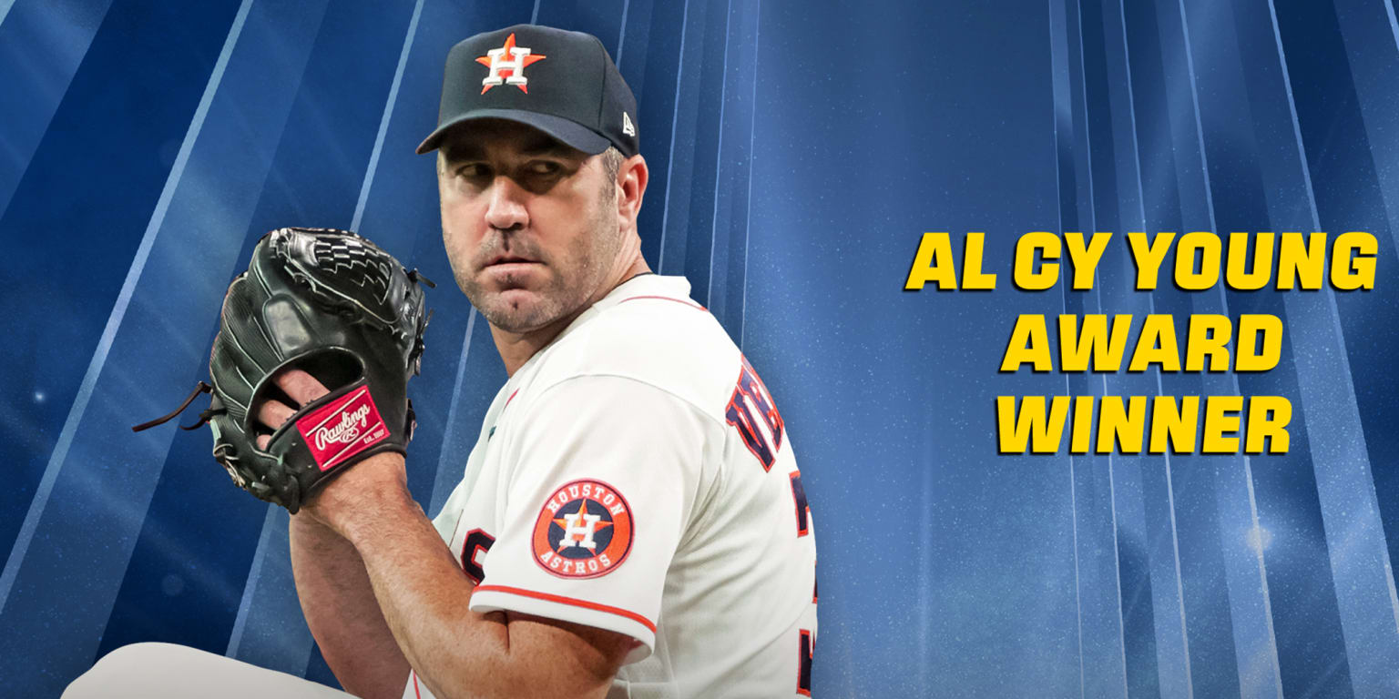 Cy Young Winner's April Dominance: 9-Run Lead, Strikeout Fury Cy Young Winner's April Dominance: 9-Run Lead, Strikeout Fury